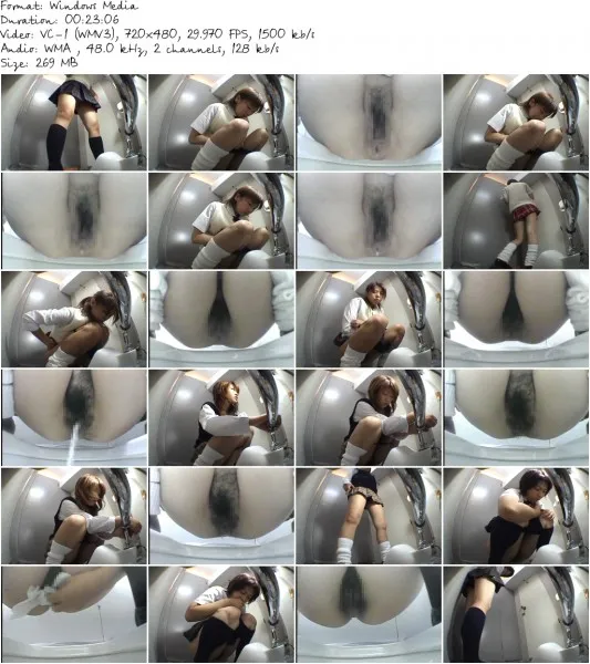 SPD 001b.wmv 533