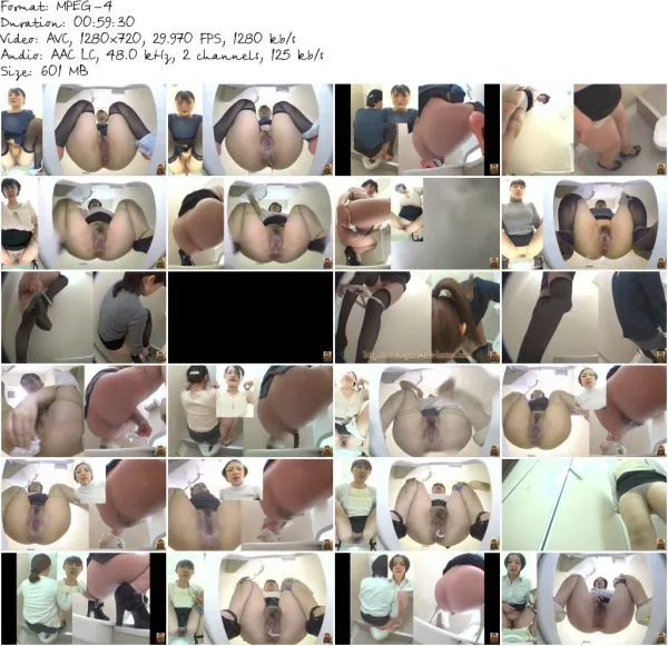 SR 014 3.MP4 581