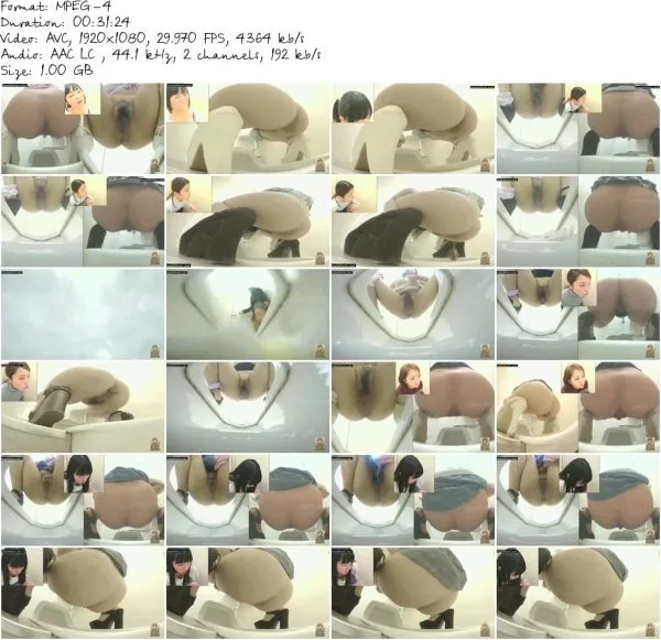 SR012 02.mp4 581