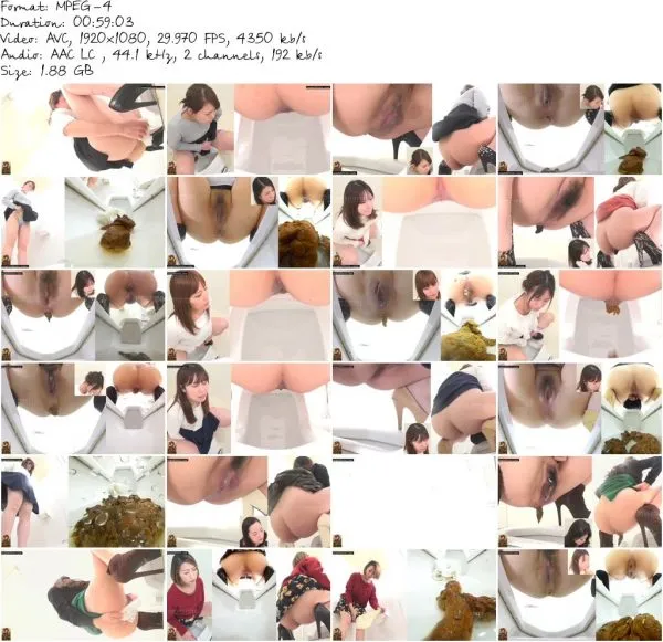 SR031 03.mp4 581