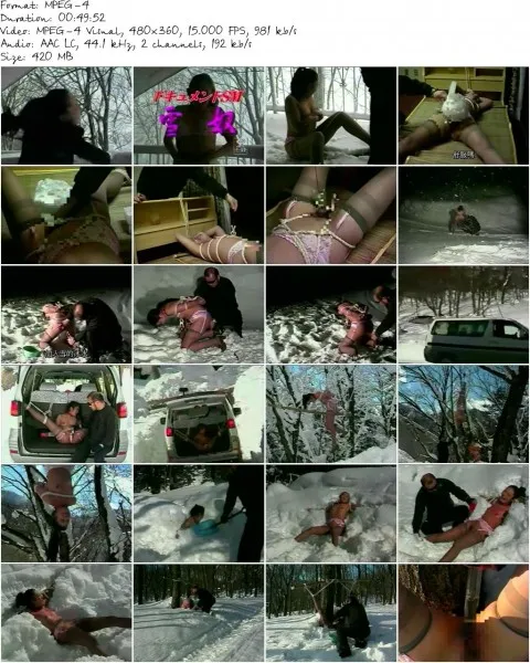 SRD 097.mp4 480