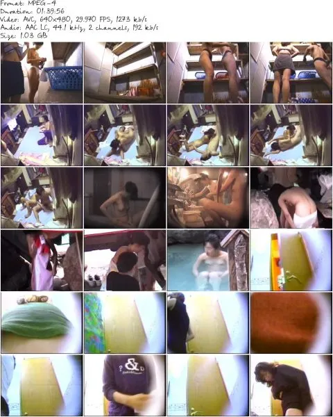 TMD 016.mp4 480