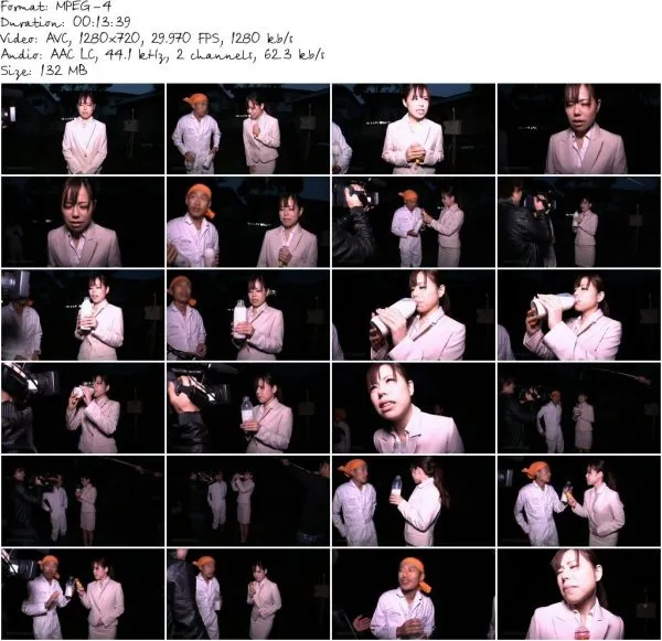 UNKB 009.MP4 581