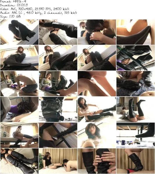 VER 001.mp4 533