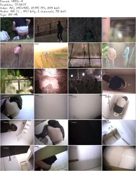 VRT 01 3.mp4 480