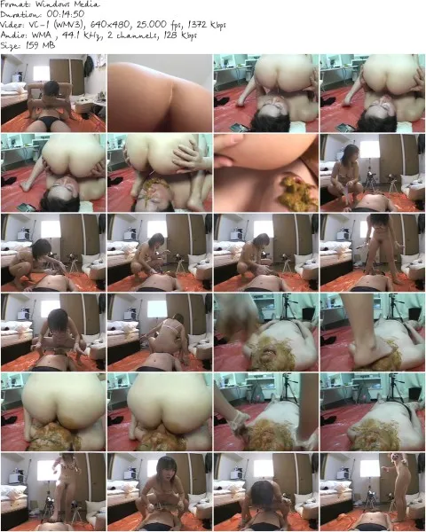 WCM 04 480