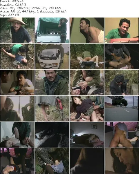 X 1023.mp4 480