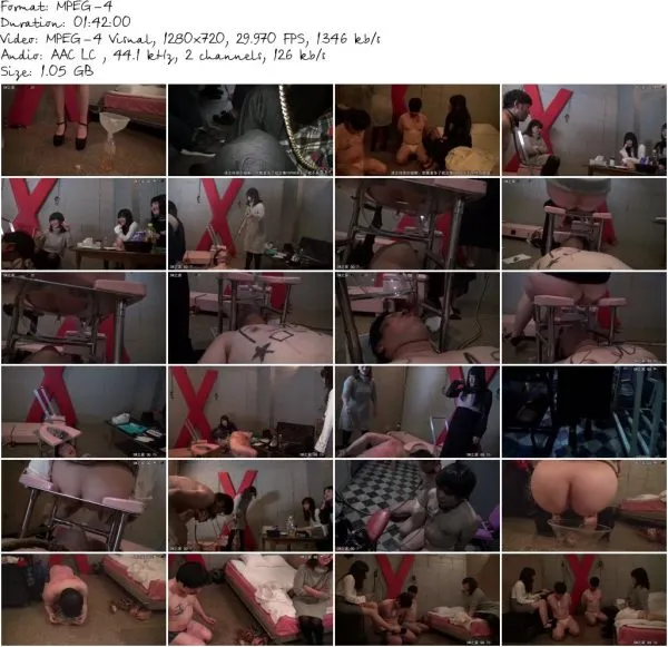 ZRND 08.mp4 581