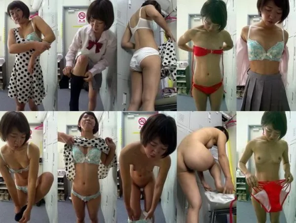 PCOLLE aml sek k 【素人・個人撮影】下着NGの個�.