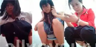 chinavoyeur B772-B780 peepvoyeur toilet hidden cam