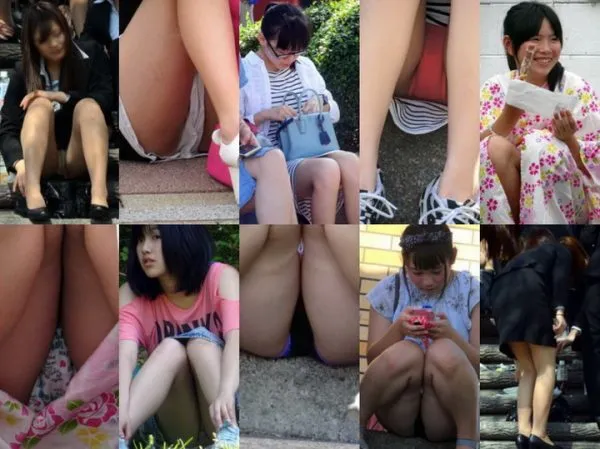 pcolle bangaihen04, 番外編04, shashinsyu28, 写真集28,.