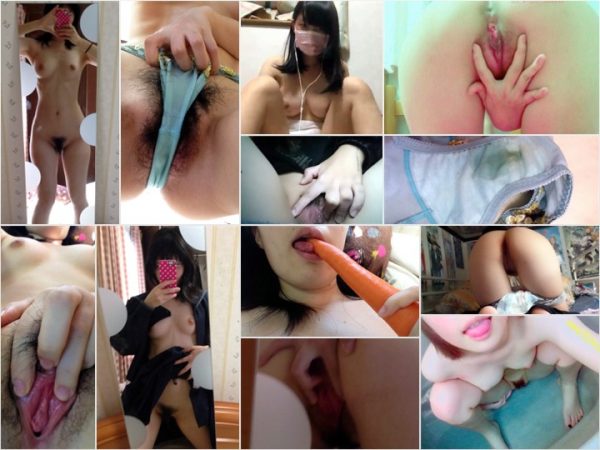Photos and Videos digi-tents webcam 94 chinese webcam girl