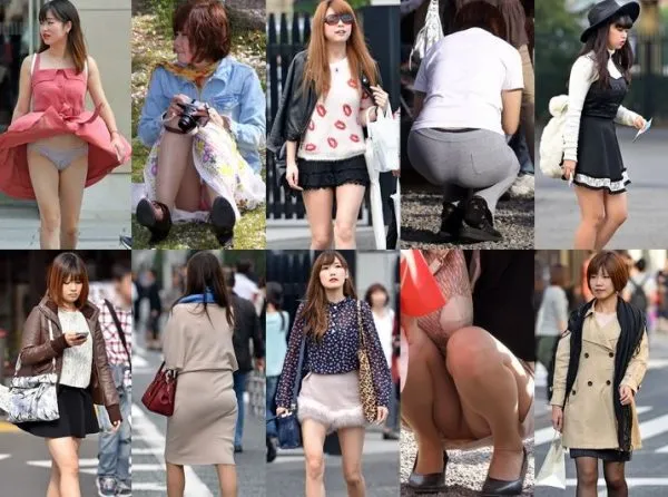 gcolle candid 16