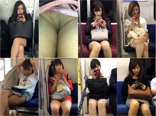 gcolle metro 7