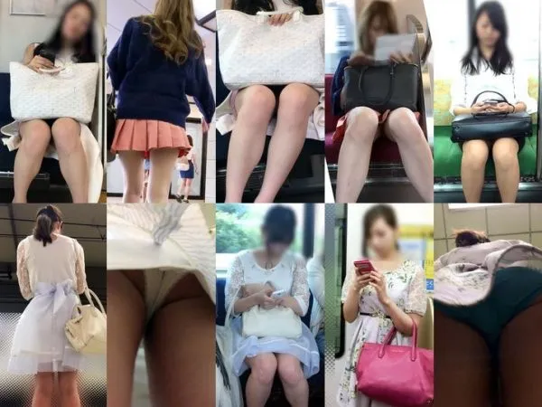 gcolle metro 21