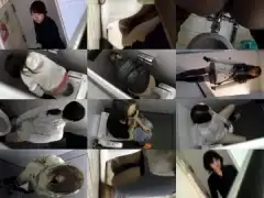 gif004 00