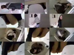 gif005 00