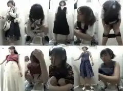 haihuoshiwcdaoshe12