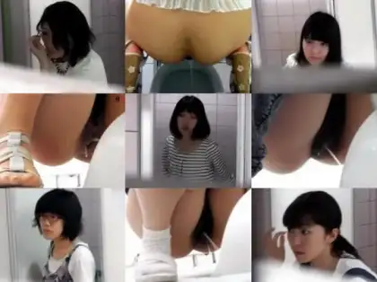 huanwcno70 幻　70 アナが見えないほど・・・