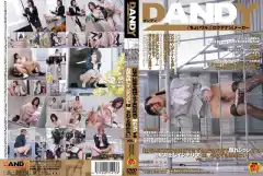 image DANDY 305