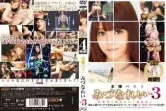 image DDT 490