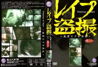[DRT-01] ドデカパイズリG フェラ・手コキ 240分