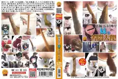 image EE 209
