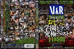 image VRXS 082