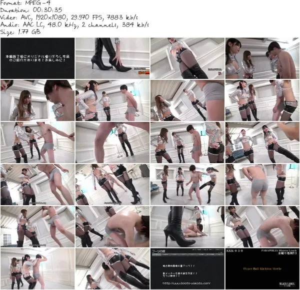 kkk 048 01c 6000.mp4 581