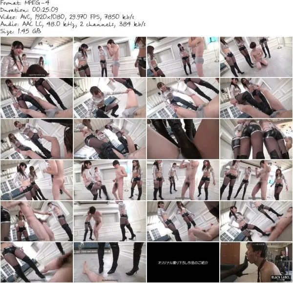 kkk 048 02c 6000.mp4 581