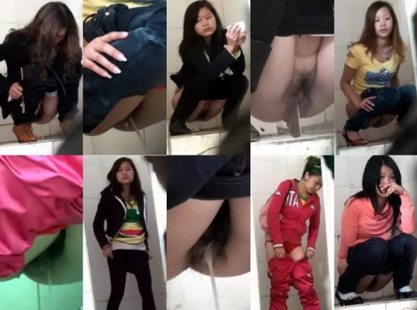 sharevoyeur 804 810