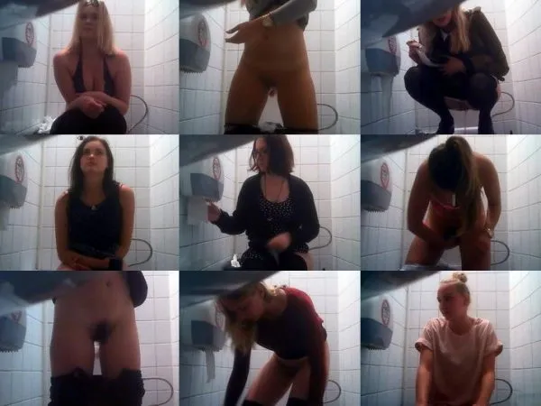 toilet indoor 0256
