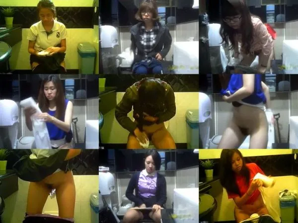 toilet indoor 0265