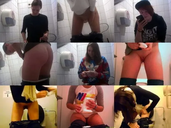 toilet indoor 0303
