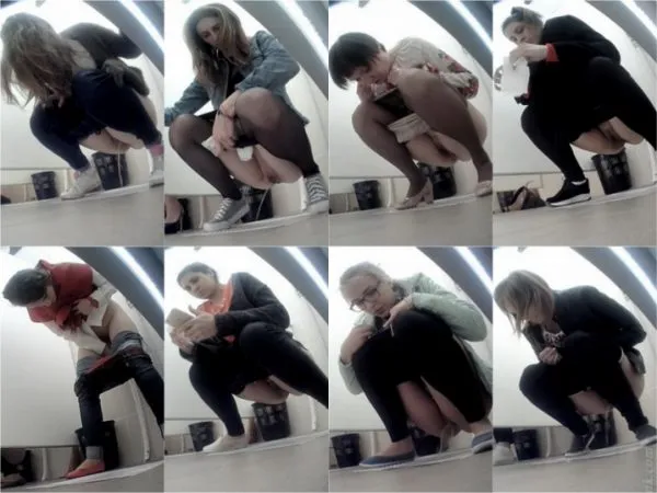 vb toilet 2301 2315