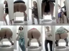vb toilet 2345 2358