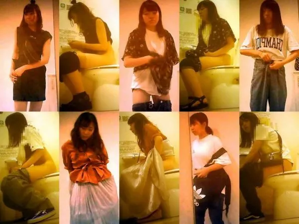 yellow 10