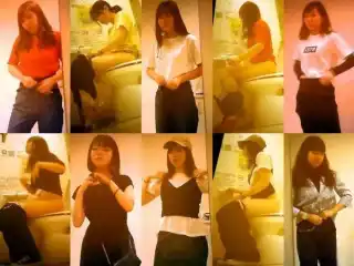 yellow 6 ◎期間限定◎ ≪≪すべてが素敵な～�.盗撮