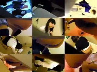 kt-joker, ysn54 00 【世界の射窓から】世界の射�.トイレ盗撮 Girls