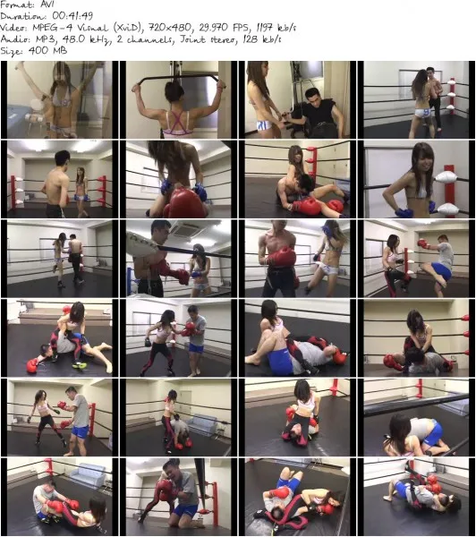 BO 095.avi 532