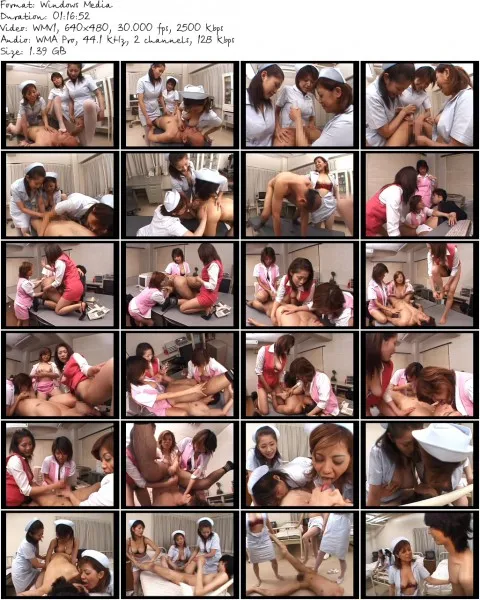 DOMC 01.wmv 480