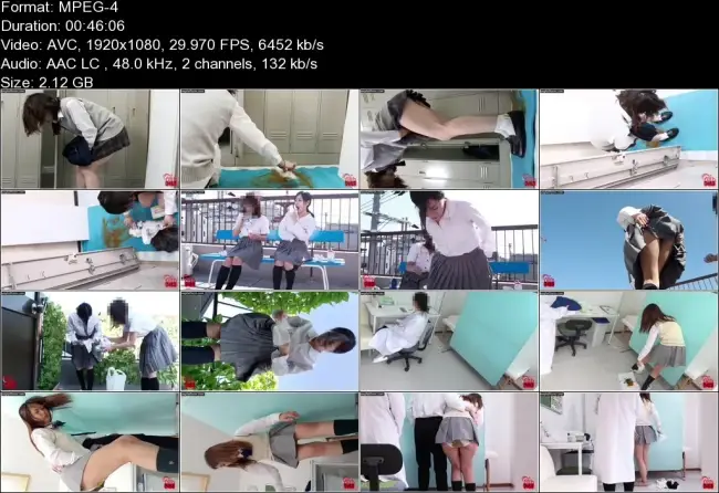 FF 314 3.mp4. thumb