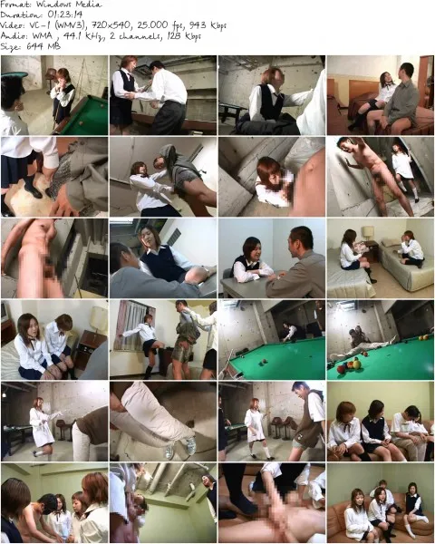 FSD 003.wmv 480