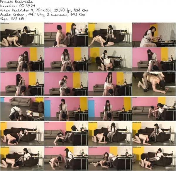 MLDO 108 1.wmv 582