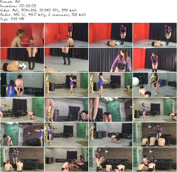 MLDO 114 3 sample.avi 582