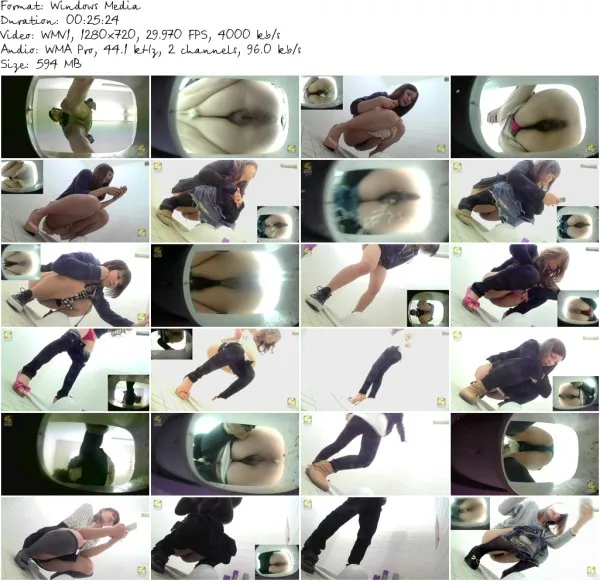 PM 098a.wmv 581