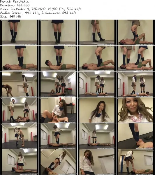 TL 017.wmv 532
