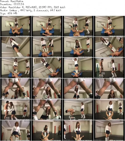 TL 024.wmv 532