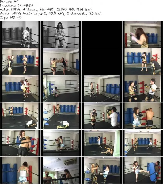 TO020.avi 532