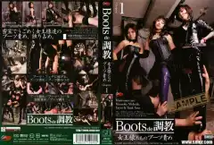 image JB 01